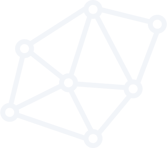 icon1
