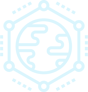 icon1