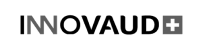 img-1