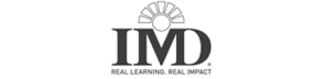 img-1