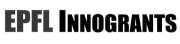 img-1