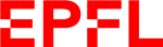EPFL