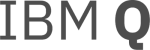 IBM Q Network