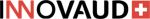 Innovaud
