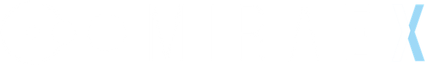 Miraex — Connecting Quantum
