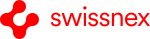 Swissnex