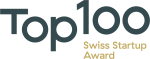 TOP100 Swiss Startup