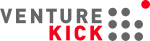 Venture Kick