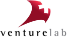 Venturelab
